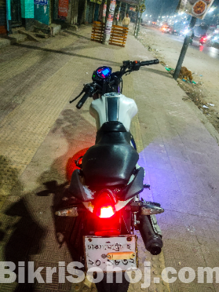 RKS 125